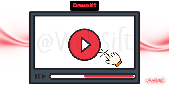 Demo 1
