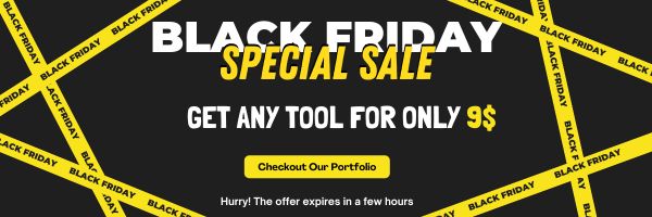 NFT Collections Generator Pro